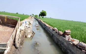 Proyek PITER APBN 2026 di Kertamukti Diduga  Tak Sesuai Spesifikasi, Kinerja Pengawas Jadi Pertanyaan Bagi Publik