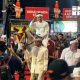 Dedi Mulyadi Ingin Tuparev Jadi Ikon Baru Karawang Lewat Konsep Kota Tua dan Pelataran Cinta