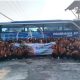 Klarifikasi Keberangkatan Kader Posyandu, Disebut Murni Inisiatif Mandiri dan Hasil Patungan