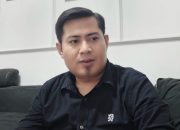 Ditemukan Petunjuk Permulaan, LMP Serius Laporkan Terduga Oknum Anggota DPRD Karawang Penerima Jatah Limbah