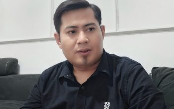 Ditemukan Petunjuk Permulaan, LMP Serius Laporkan Terduga Oknum Anggota DPRD Karawang Penerima Jatah Limbah
