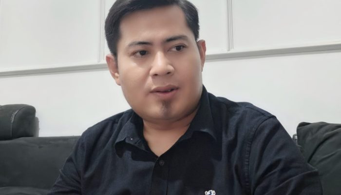 Ditemukan Petunjuk Permulaan, LMP Serius Laporkan Terduga Oknum Anggota DPRD Karawang Penerima Jatah Limbah
