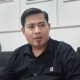 Ditemukan Petunjuk Permulaan, LMP Serius Laporkan Terduga Oknum Anggota DPRD Karawang Penerima Jatah Limbah