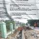Rehabilitasi Drainase di Dusun Sentul Diklaim Sesuai Juknis, Warga Apresiasi Pemkab Karawang