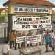 Indikasi Penyelewengan Dana BOS SMAN 1 Tempuran Karawang Menguat, Warga Minta Aparat Turun Tangan