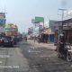 Jalan Kosambi–Telagasari Berlubang Parah, Masyarakat Pertanyakan Kewajiban Pajak dan Layanan Publik
