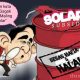 Solar Bersubsidi Diduga Ditimbun di Cicinde Banyusari, Dalih untuk Nelayan Picu Kecurigaan Publik