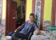 BUMDes Melati Indah Jadi Tanda Tanya, Mantan Kades Ungkap Fakta Mengejutkan