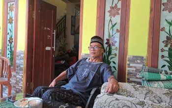 BUMDes Melati Indah Jadi Tanda Tanya, Mantan Kades Ungkap Fakta Mengejutkan