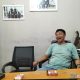 Bos Kucluk Akan Somasi PLN Melalui Kuasa Hukumnya, Soroti Seringnya Pemadaman Listrik