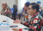 Serius! LMP Buka Pengaduan 24 Jam Untuk Kalangan PPK Yang Diintervensi Secara Politik Mengenai Pokir