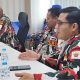Serius! LMP Buka Pengaduan 24 Jam Untuk Kalangan PPK Yang Diintervensi Secara Politik Mengenai Pokir