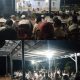 Musda DPD Tani Merdeka Indonesia Karawang Resmi Digelar, Putri Pasaribu Dikukuhkan sebagai Ketua