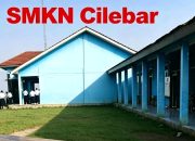 Hak Pendidikan Dipertanyakan, 8 Siswa SMKN Cilebar Dinyatakan Naik Kelas Namun Dikeluarkan