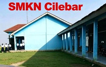 Hak Pendidikan Dipertanyakan, 8 Siswa SMKN Cilebar Dinyatakan Naik Kelas Namun Dikeluarkan