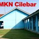 Hak Pendidikan Dipertanyakan, 8 Siswa SMKN Cilebar Dinyatakan Naik Kelas Namun Dikeluarkan