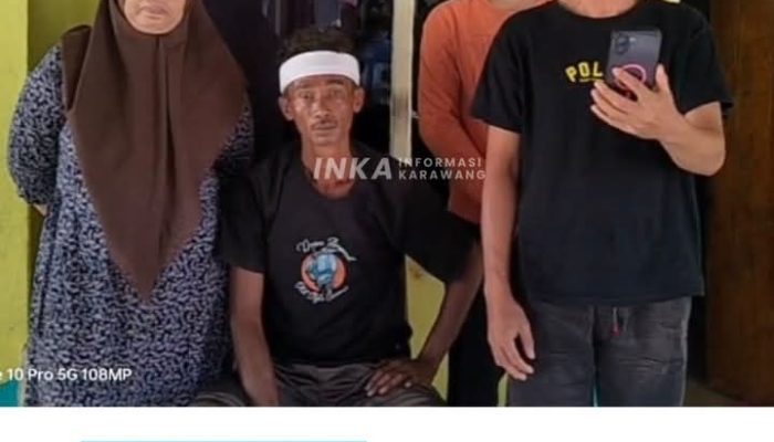Keluarga Keberatan,Siswi Korban Dugaan Tindakan Tidak Senonoh Tak Lagi Di Perbolehkan Bersekolah
