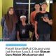Keluarga Keberatan,Siswi Korban Dugaan Tindakan Tidak Senonoh Tak Lagi Di Perbolehkan Bersekolah