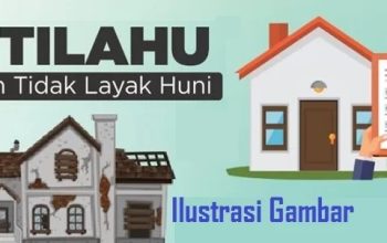 Inspektorat Agar Sidak Program Rulahu Di Desa Tegalsari Yang Di Duga Melenceng Dari Aturan