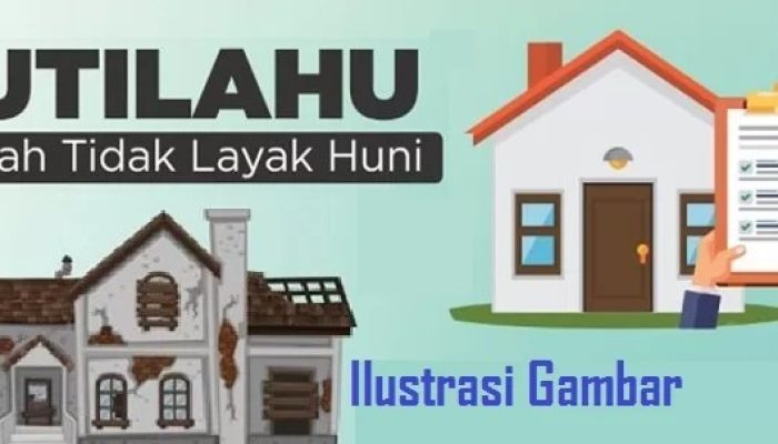Inspektorat Agar Sidak Program Rulahu Di Desa Tegalsari Yang Di Duga Melenceng Dari Aturan