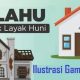 Inspektorat Agar Sidak Program Rulahu Di Desa Tegalsari Yang Di Duga Melenceng Dari Aturan