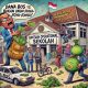 Anggaran Pemeliharaan Di Duga Tak Jelas, Pembelanjaan SIPLah Dicurigai: Pengelolaan Dana BOS SMAN Tempuran Disorot