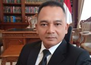 LBH Maskar Soroti Dugaan Mafia Barcode BBM Subsidi: UPTD Jangan Dikorbankan, Oknum dan SPBU Harus Bertanggung Jawab