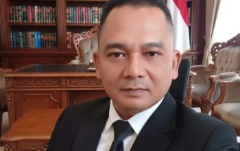 LBH Maskar Soroti Dugaan Mafia Barcode BBM Subsidi: UPTD Jangan Dikorbankan, Oknum dan SPBU Harus Bertanggung Jawab