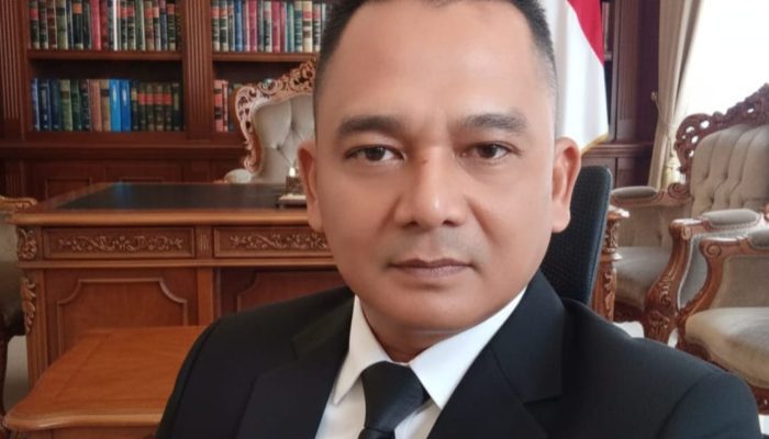 LBH Maskar Soroti Dugaan Mafia Barcode BBM Subsidi: UPTD Jangan Dikorbankan, Oknum dan SPBU Harus Bertanggung Jawab