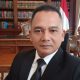 LBH Maskar Soroti Dugaan Mafia Barcode BBM Subsidi: UPTD Jangan Dikorbankan, Oknum dan SPBU Harus Bertanggung Jawab