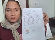 Dian Novianti Normala Asal Lamongan Diduga Lakukan Penipuan Berkedok Trading, Kerugian Diperkirakan Capai Rp3 Miliar