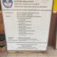 Diduga Proyek Revitalisasi SDN Kutawargi I Diborongkan, Warga Sekitar Keluhkan Minimnya Keterlibatan Tenaga Kerja Lokal