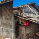 Rumah Ading Mahpudin di Desa Kalisari Memprihatinkan, Berharap Bantuan Rulahu dari Pemerintah