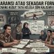 Transparansi atau Sekadar Formalitas? Mengurai Benang Kusut Tata Kelola SDN Kalisari II Karawang