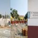 Proyek Siluman di SDN Kalisari III: Anggaran Miliaran, Keterbukaan Nol