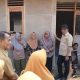 Program Rutilahu Karawang Terbesar Kedua di Indonesia, 2.441 Rumah Direhabilitasi Demi Kesejahteraan Warga