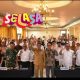 KOMPAK TINGKATKAN PELAYANAN, MITRA MBG BATANG GELAR DEKLARASI. 17 MITRA DAPUR TOLAK HADIR BERGABUNG