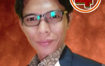 Calon BPD Desa Gembongan Nomor Urut 4 Edi Riyanto Alias Waghe,Siap Memajukan Desa Yang Lebih Maju