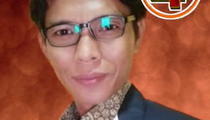 Calon BPD Desa Gembongan Nomor Urut 4 Edi Riyanto Alias Waghe,Siap Memajukan Desa Yang Lebih Maju