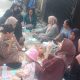 Warga RT 67 RW 18 De Griya Duren Bentuk Panitia Lomba HUT Kemerdekaan RI