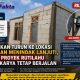 Dinas Sebut Akan Menuju Lokasi, Namun Proyek Rutilahu Lemah Karya Tetap Berjalan Tanpa Perbaikan