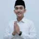 Anung Nugraha / Mantri Siap Maju Jadi Bakal Calon Kepala Desa Kertasari Periode 2026 -2034.