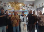 DIDIN ROSIDIN TERPILIH MENJADI ANGGOTA BPD DESA KALISARI PERIODE 2026 – 2034.