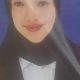 Olga Febriana, Srikandi Dusun Buahaseum II Siap Bertarung dalam Pemilihan BPD