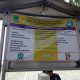 Pembesian Diduga Tak Sesuai RAB, Proyek PAUD di Rengasdengklok Kabid Sarpras  Agar Evaluasi