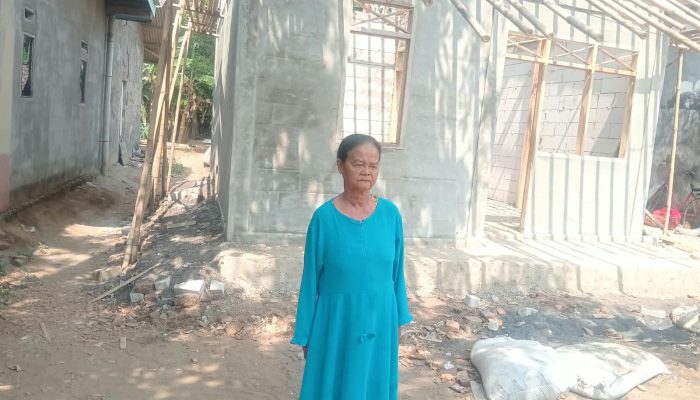 Warga Soroti Pelaksanaan Rutilahu di Mekarpohaci, Paku dan Arugan Disebut Dibebankan