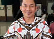 PC SATRIA GERINDRA KAB. Brebes Soroti Wacana Pemilu Sebelum 2029, Minta Elite Politik Tak Bikin Gaduh