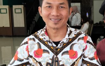 PC SATRIA GERINDRA KAB. Brebes Soroti Wacana Pemilu Sebelum 2029, Minta Elite Politik Tak Bikin Gaduh