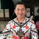 PC SATRIA GERINDRA KAB. Brebes Soroti Wacana Pemilu Sebelum 2029, Minta Elite Politik Tak Bikin Gaduh