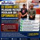 CV Segara Arta Pelaksana Pastikan Pekerjaan SDN Ciptamargi III Sesuai RAB dan Ketentuan Teknis